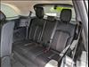 2024 Mazda CX-90 3.3 Turbo Select