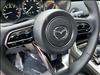 2025 Mazda CX-90 3.3 Turbo Preferred