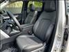 2025 Mazda CX-90 3.3 Turbo Premium Sport