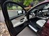 2025 Mazda CX-90 Plug-in Hybrid Premium Plus