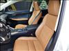 2016 Lexus NX 200t NX TURBO AWD