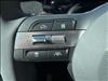 2025 Hyundai KONA Electric SEL
