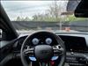 2025 Hyundai ELANTRA N Base
