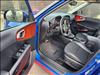 2021 Kia Soul Turbo
