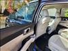 2022 Kia Sorento Plug-In Hybrid SX