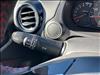 2024 Mitsubishi Mirage Black Edition