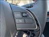 2024 Mitsubishi Mirage Black Edition