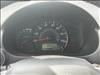 2024 Mitsubishi Mirage Black Edition