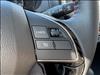 2024 Mitsubishi Mirage G4 Black Edition