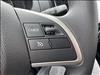 2024 Mitsubishi Mirage G4 LE