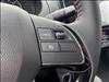 2024 Mitsubishi Mirage G4 Black Edition