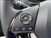 2024 Mitsubishi Mirage G4 Black Edition
