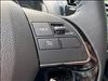 2024 Mitsubishi Mirage G4 SE