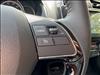2024 Mitsubishi Mirage G4 SE