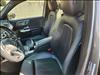 2021 Mercedes-Benz GLB GLB 250 4MATIC