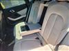 2022 BMW 2 Series M235i xDrive Gran Coupe