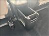 2025 Volkswagen ID.Buzz 1st Edition 4Motion