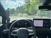 2025 Volkswagen Golf GTI SE