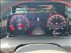 2025 Volkswagen Golf GTI S