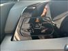 2025 Volkswagen Golf GTI S
