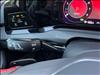 2024 Volkswagen Golf GTI SE
