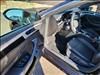 2023 Volkswagen Arteon SE R-Line