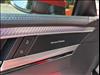 2023 Volkswagen Arteon SEL Premium R-Line 4Motion
