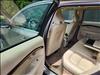 2013 Volvo XC70 T6
