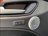 2025 Alfa Romeo Stelvio Base