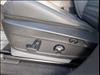 2025 Alfa Romeo Stelvio Base
