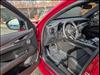 2025 Alfa Romeo Stelvio Tributo Italiano