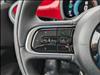 2024 FIAT 500e Inspi(RED)