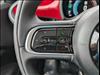 2024 FIAT 500e Inspi(RED)