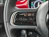 2024 FIAT 500e Inspi(RED)
