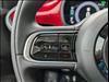 2024 FIAT 500e Inspi(RED)