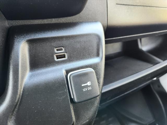 2023 RAM ProMaster 2500 159 WB