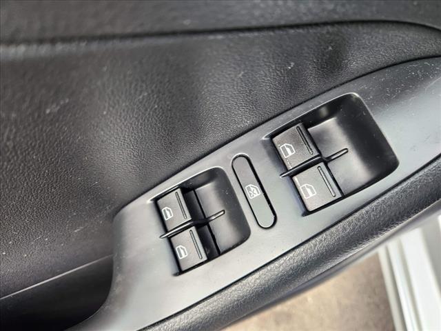 2016 Volkswagen Jetta 1.4T S