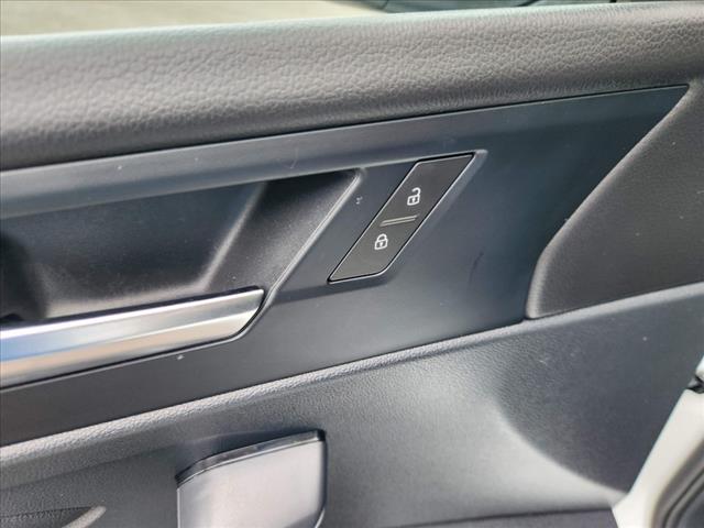 2024 Volkswagen Jetta Sport