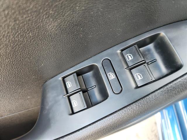2015 Volkswagen Jetta 1.8T SE W/CONNECT