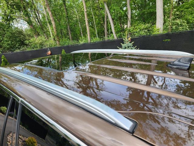 2022 Lincoln Aviator Grand Touring