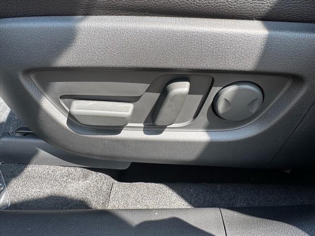 2025 Mazda CX-70 3.3 Turbo Premium Plus