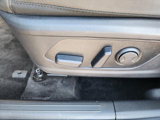 2024 Hyundai TUCSON XRT