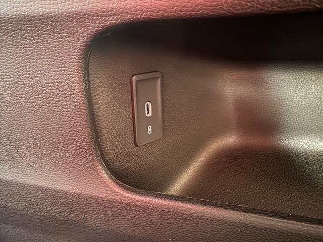 2025 Volkswagen ID.Buzz Pro S