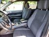 2016 Jeep Grand Cherokee Laredo E