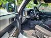 2023 Ford Bronco Badlands Advanced