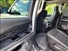 2021 Ford Expedition Platinum
