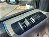 2022 Ford F-250 Super Duty XLT