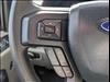 2022 Ford F-250 Super Duty XL