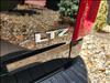 2024 Chevrolet Silverado 3500HD LTZ
