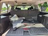 2017 GMC Yukon XL SLT